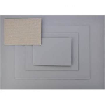 Linoleum ark, professionel, flere størrelser Linoleum ark, professionel, flere størrelser